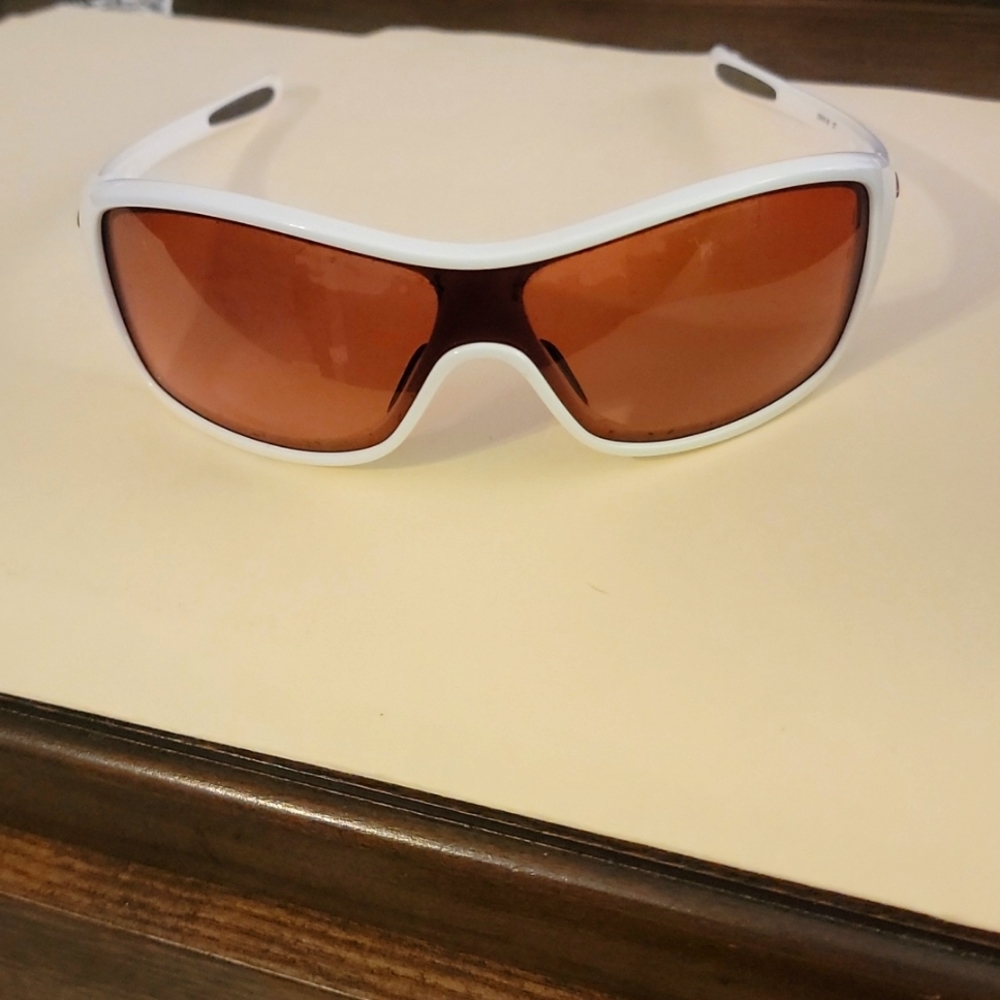 Oakley Ideal Sunglasses